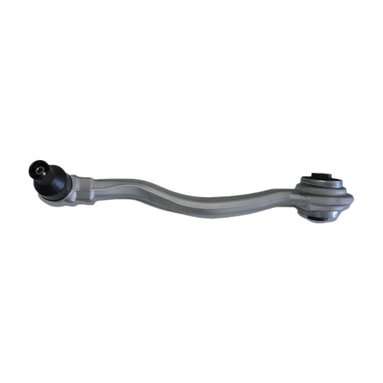 Bras de suspension A2043309111 pour éliminer les vibrations au volant et les bruits de train