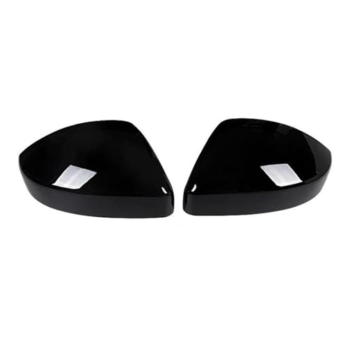 ɓK h[o[ ɓK fBXJo[X|[c ɓK W[o[ ɓK F[ ɓK CH[N Ar[TCh~[Jo[ EBOLbvg XYIJKLMNO(Gloss Black)