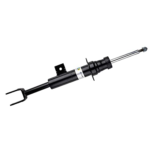 Bilstein 17-20 Alfa Romeo Giulia B4 OE Replacement Suspension Strut Assembly - Front Left (19-274256)