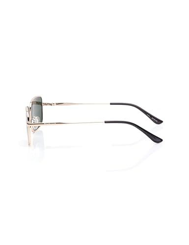 Image of Fastrack Mens Sunglasses