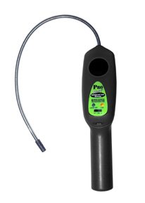 Tracerline Tp9360 Pro Alert Ref Leak Detector
