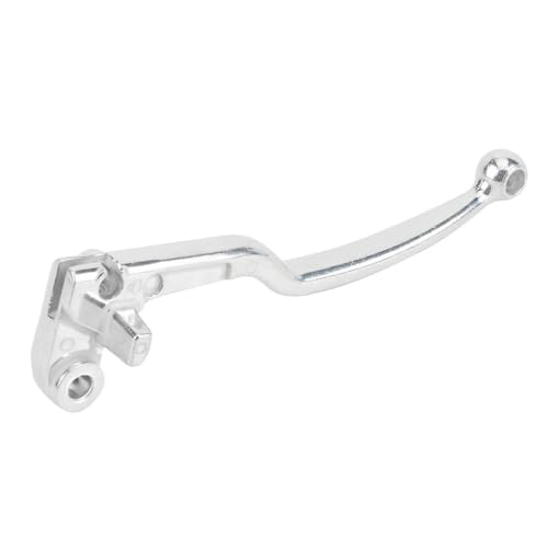 ̂߂Ƀ}n YZF R1 R6 R7 MT07 MT09 el700 XSR 900 FZ07 FZ8 FZ1 FZ6 XJ6N I[goCNb`o[(Silver)