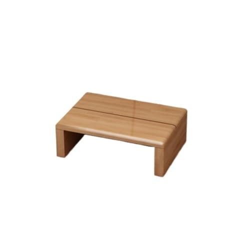 OGXN ݑ ؐ Xebv u オ ȃXy[X NIŖL @\ ЂSy җp C[  O 30x20x11cm (40x20x11cm,hNAhF)