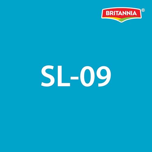 Britannia The Laughing Cow Cheese Block, 200g