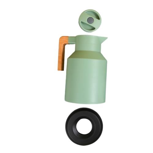 FONDOTIN eʕۉ|bg yʌgщ\ ƗpfM GSm~bNnh݌v ۑ ۉۗ⎝ H@Ή