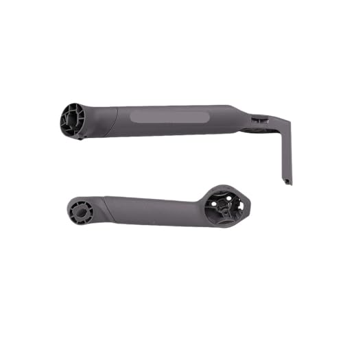 �݊���������܂�DJI Mini 5 Pro �h���[�����E�t�����g���A�A�[���n�E�W���O�ƃR�l�N�^�C�����i�ƌ݊���(Left 2 in 1)