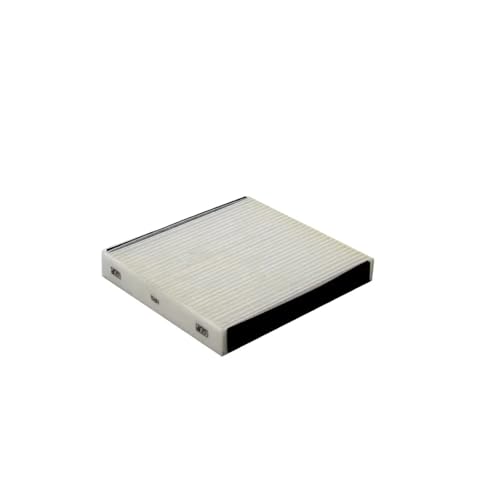 Filtro de aire para habitáculo Pa30150 con carbón activado antipalustre 3
