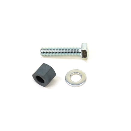 Amazon.com: Mopar 82212003 TOOL, RIVNUT M8 Riv-Nut Collapsing Tool