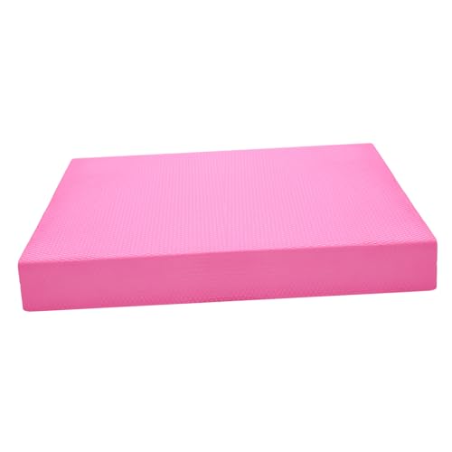 Phantasmia oXpbh TPE ȉ~` ɂ\ łK ƒp K GNTTCY nrg[jO