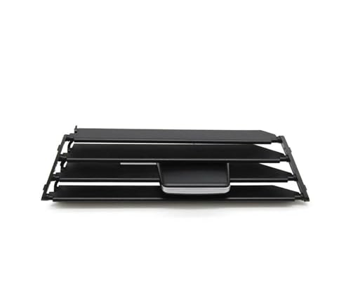 Grille ventilation climatiseur BMW E90 E91 E92 E93 aération gauche avant