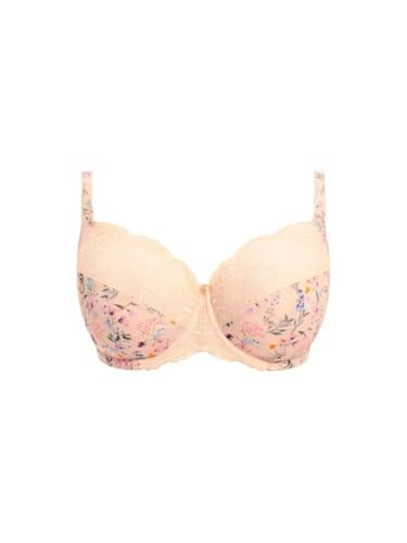 Image of Fantasie Women's Pippa Underwire Side Support Bra