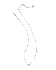 RHODIUM - WHITE CRYSTAL