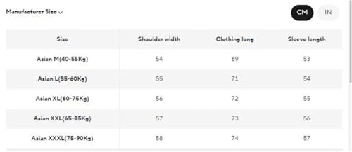 Men's Business Casual Long Sleeve Solid Color Knitted Pullover Sweater4