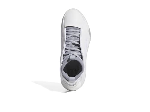 Image of Adidas Mens Harden Volume 8 Basketball