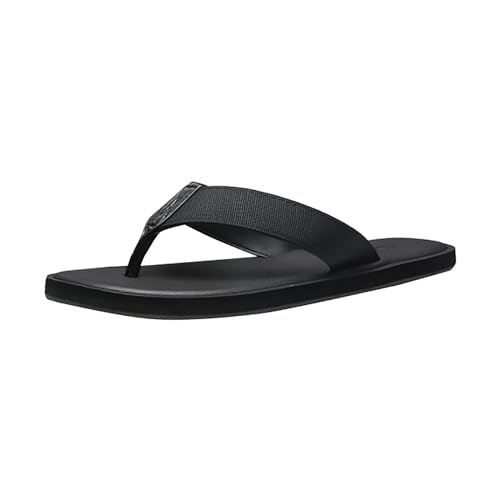 Chaussures d'été homme confortables et légères