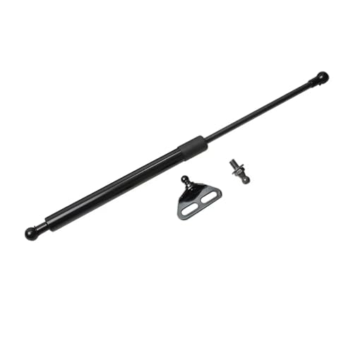 Jambe de force capot Subaru Tribeca levage fluide en carbone