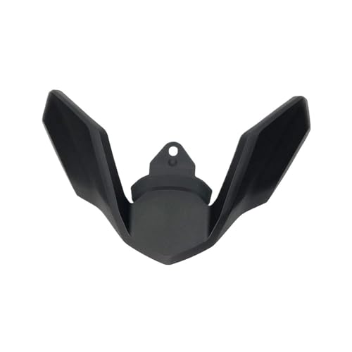 Winglet Moto Spoiler Extension Carénage R 1200 GS LC 1250GS Accessoire Protection