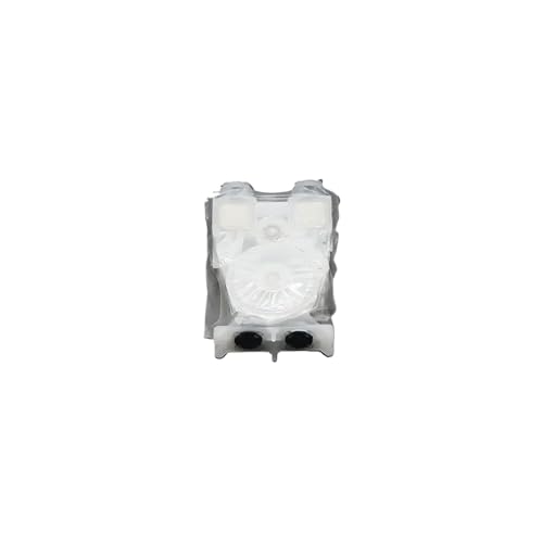 Damper DX6 DX7 de Alta Precisión para Plotter Roland VS640 y Mutoh VJ-1638 DESPARA 4