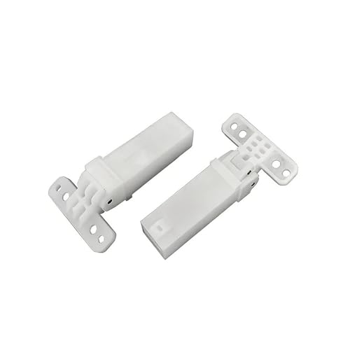 Charnière ADF JC97-03190A pour éliminer le blocage du chargeur M2070