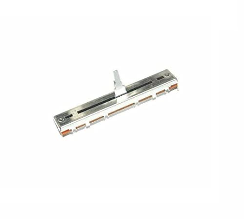 Cross Fader Crossfader Compatible With Pioneer DJ Controller Mixer System