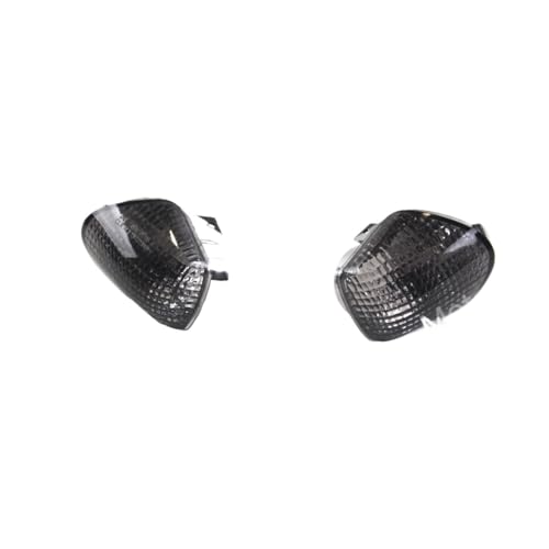 Couvercle de clignotant moto pour CBR 600 et 1000 RR modèles F2 F3 1991-1994