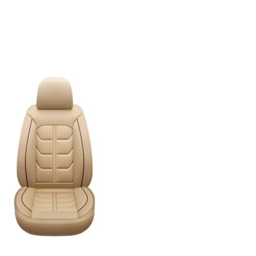 Housses de siège de voiture BMW F40 F30 | Accessoires intérieurs universels