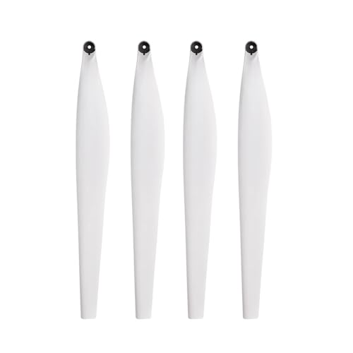 Hélice pliable 5413 de rechange pour drone T40 T50 contre les vibrations