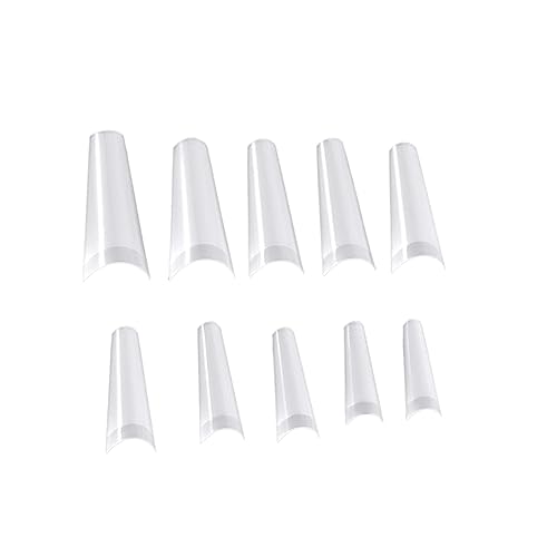 BIUDECO lCA[gfBXvCZbg 500 }??j lC`bv pbg 炩 oȂ |[^u