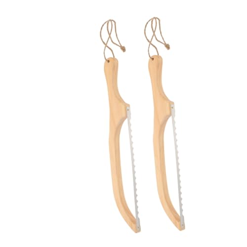 BATHVEVE 2 ؐnh XeXp؂iCt ubhJb^[ ƗpP[L g[XgXCT[ prx[LOc[ H