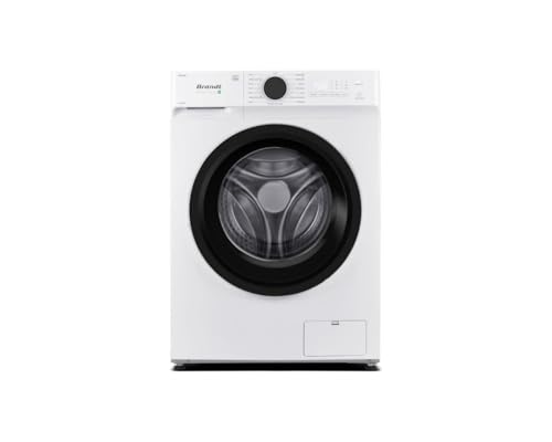 Brandt LLC3124W - vue 6