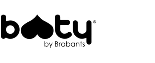 Booty by Brabants