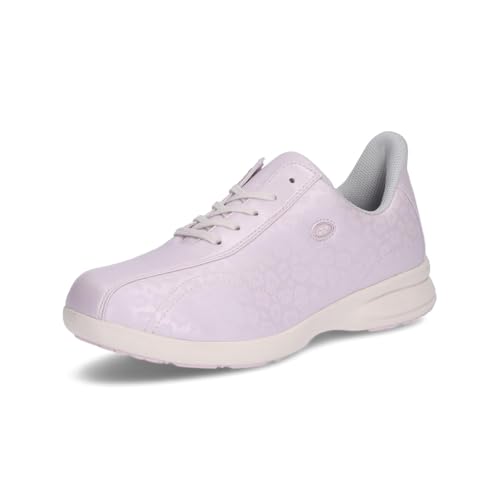 パワークッション L130W SHW-L130W