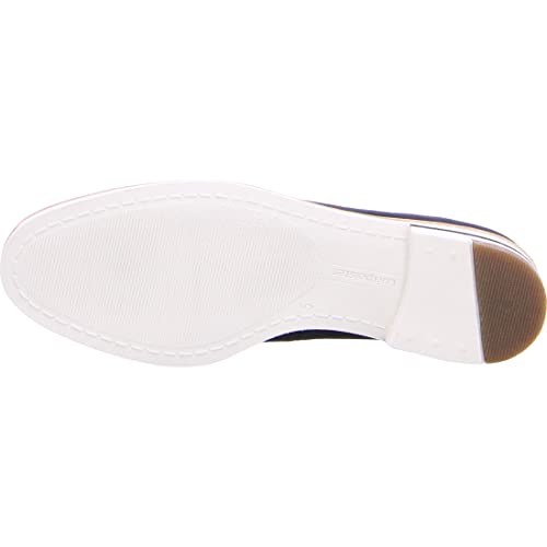 Image of ARA Women's Kathy Loafer Flat