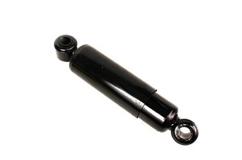 Central Parts Warehouse60338 Western Shock Absorber Assembly