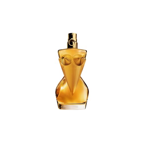 Gaultier Divine Le Parfum EDP Intense 30ML