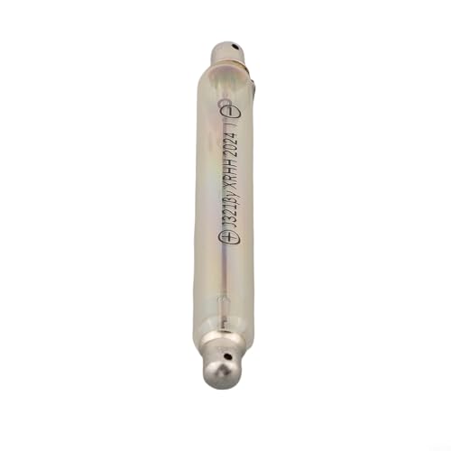 Detector de Radiación Nuclear J305 miniatura 7