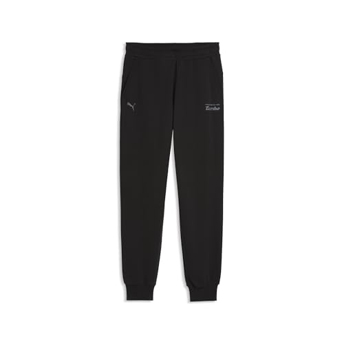 PUMA Pantalon Essentials Porsche Legacy Homme pour les sorties de week-end