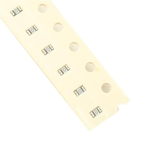 Fusible LF 0603 2A 32V couche mince composant CMS miniature