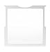 Recertified GE WR71X10582 Slide Out Shelf