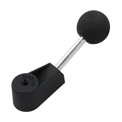 B Baosity �S���t�J�[�g�p�V�t�g���o�[�n���h�� �v���t�F�b�V���i���C�����i �l�ԍH�w�Ɋ�Â����_�C���N�g