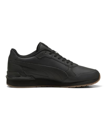 Image of Puma Unisex-Adult St Runner V4 L Sneaker