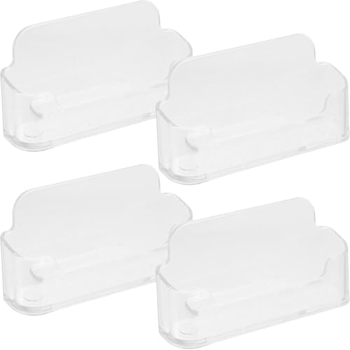 FRCOLOR PCfޖhz_[ h[ƐɂȃfXNpJ[hfBXvCX^h ItBXWj[NI[vfUC 4