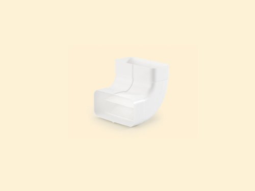 Preisvergleich Produktbild Compair 403.3.013 MF-RBV Rohrbogen vertikal 90°