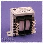 HAMMOND 185C230 POWER TRANSFORMER