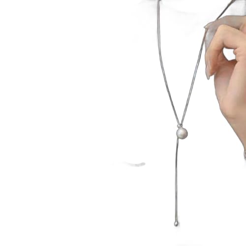 lbNX O Y Vo[ w  Ǝ p[