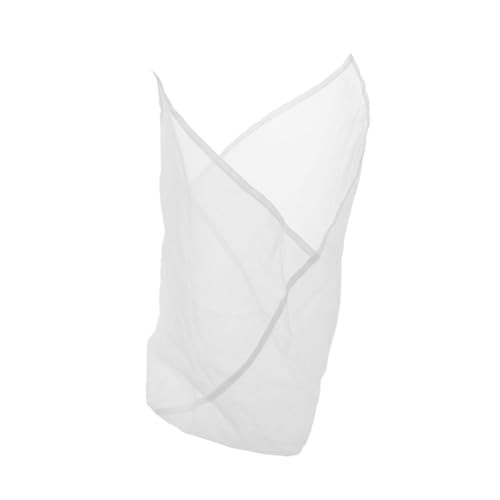 Lurrose pėp\ё ϔMyʃbVCi[ iтĒ ъΉ Lb`prp