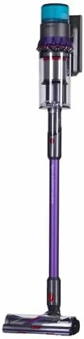 Dyson Gen5Detect Absolute Handstaubsauger - Violet