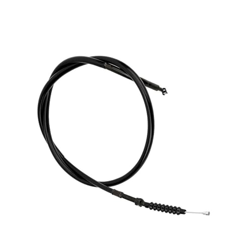 Câble d'embrayage pour moto G310GS idéal pour les longs voyages
