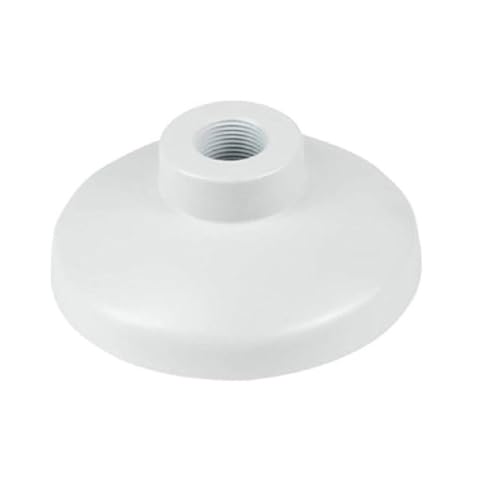 American Dynamics ADCI6DPCAPIW