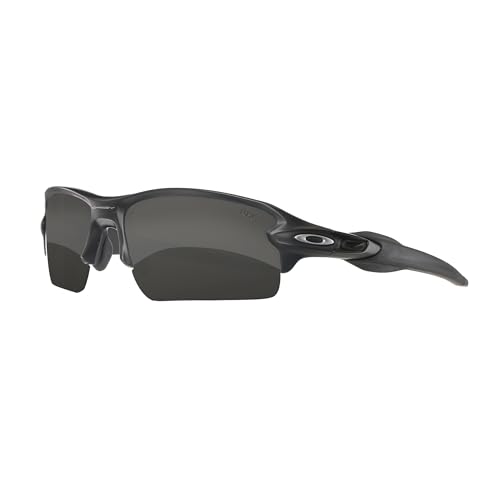 Image of Fuse Lenses Replacement Lenses For Oakley Flak 2.0 XL 009188 - Polarized